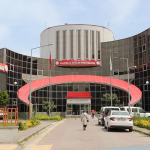 Yalova’nın Sağlık Altyapısında 2025 Hamlesi: Armutlu’dan Merkez’e Dev Yatırımlar