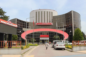 Yalova’da 2026 Hastane Afet ve Acil Durum Planları Masaya Yatırıldı 2 thumbnail