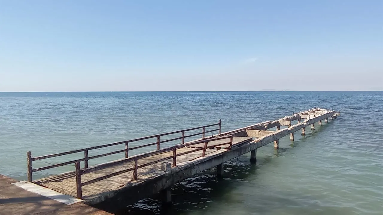 Yalova’nın Tarihi Mirası Alarm Veriyor: Yürüyen Köşk İskelesi Bakımsızlığa Terk Edildi 5 Yalova’nın Tarihi Mirası Alarm Veriyor: Yürüyen Köşk İskelesi Bakımsızlığa Terk Edildi