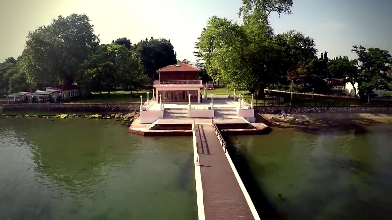 Yalova’nın Tarihi Mirası Alarm Veriyor: Yürüyen Köşk İskelesi Bakımsızlığa Terk Edildi 6 Yalova’nın Tarihi Mirası Alarm Veriyor: Yürüyen Köşk İskelesi Bakımsızlığa Terk Edildi