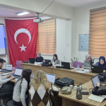 Yalova’da 2026 Hastane Afet ve Acil Durum Planları Masaya Yatırıldı