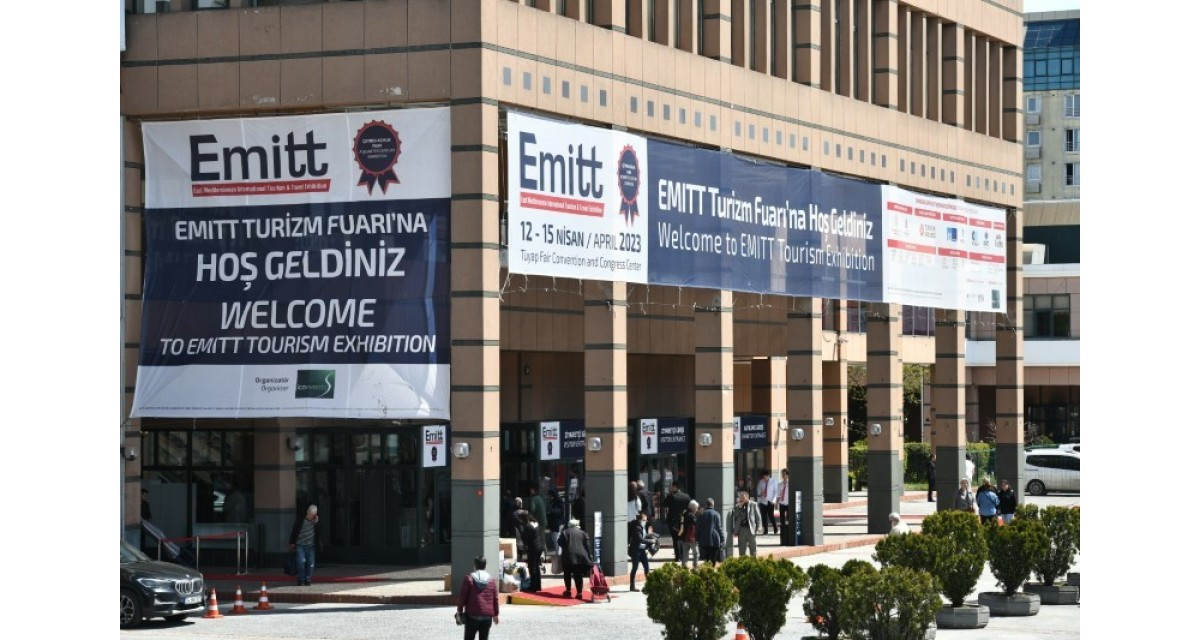 CHP’li Tahsin Becan’dan Bakan Ersoy’a EMITT Tepkisi: “Yalova Neden Yoktu?”