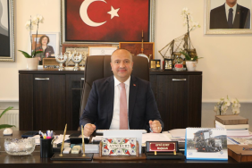 ALİÇO İLE SEVGİLİLER GÜNÜ PROGRAMI COŞTURDU 2 thumbnail