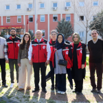 ARMUTLU’DA RAMAZAN ÖNCESİ GIDA DENETİMLERİ GERÇEKLEŞTİRİLDİ