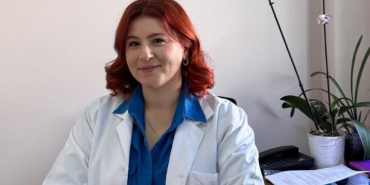 SAĞLIKLI BİR RAMAZAN İÇİN UZMANINDAN ALTIN DEĞERİNDE ÖNERİLER