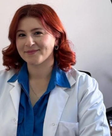 SAĞLIKLI BİR RAMAZAN İÇİN UZMANINDAN ALTIN DEĞERİNDE ÖNERİLER