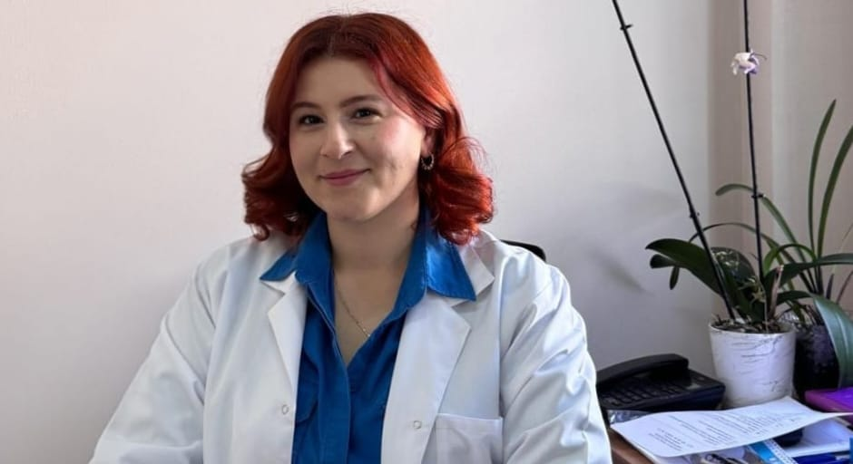 SAĞLIKLI BİR RAMAZAN İÇİN UZMANINDAN ALTIN DEĞERİNDE ÖNERİLER