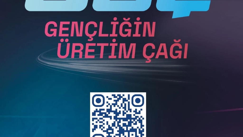 İŞKUR SUNDUĞU STAJ FIRSATLARIYLA GENÇLERİN YANINDA