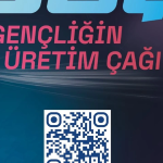 İŞKUR SUNDUĞU STAJ FIRSATLARIYLA GENÇLERİN YANINDA