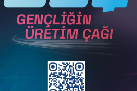İŞKUR SUNDUĞU STAJ FIRSATLARIYLA GENÇLERİN YANINDA