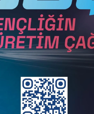 İŞKUR SUNDUĞU STAJ FIRSATLARIYLA GENÇLERİN YANINDA