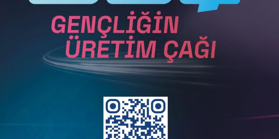 İŞKUR SUNDUĞU STAJ FIRSATLARIYLA GENÇLERİN YANINDA