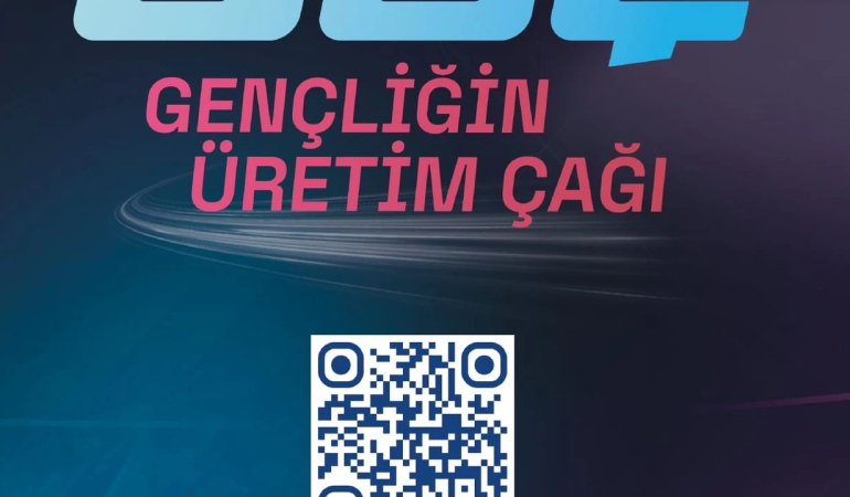 İŞKUR SUNDUĞU STAJ FIRSATLARIYLA GENÇLERİN YANINDA