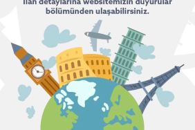 574 Öğrenciye “Gençlik ve Güvenli Gelecek” Eğitimi 2 thumbnail