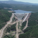 Armutlu Barajı’nda Doluluk Oranı Yüzde 100’e Ulaştı: Su Krizi Sona Erdi