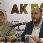 Karadere ve Kınalı Barajları İçin “İptal” İddialarına Net Yanıt