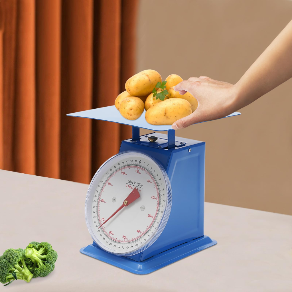 Ölçü ve Ölçü Aletleri İçin Periyodik Muayene Zorunluluğu: Son Başvuru 2 Mart 2026