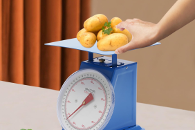 Ölçü ve Ölçü Aletleri İçin Periyodik Muayene Zorunluluğu: Son Başvuru 2 Mart 2026