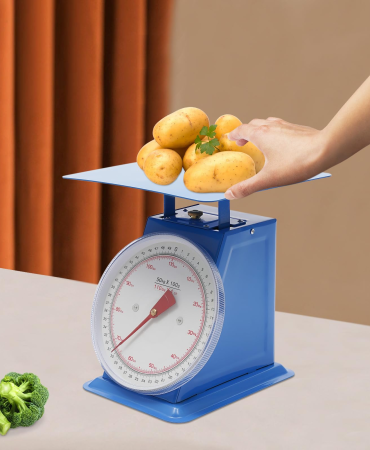 Ölçü ve Ölçü Aletleri İçin Periyodik Muayene Zorunluluğu: Son Başvuru 2 Mart 2026