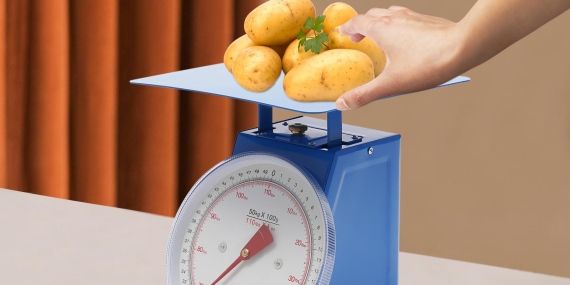 Ölçü ve Ölçü Aletleri İçin Periyodik Muayene Zorunluluğu: Son Başvuru 2 Mart 2026