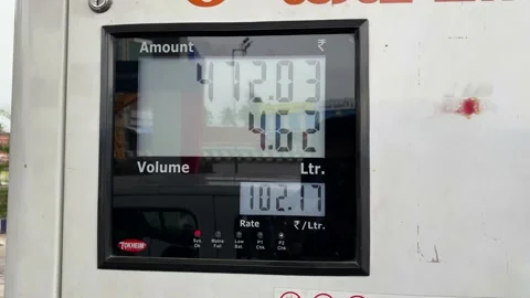 Ölçü ve Ölçü Aletleri İçin Periyodik Muayene Zorunluluğu: Son Başvuru 2 Mart 2026 4 Ölçü ve Ölçü Aletleri İçin Periyodik Muayene Zorunluluğu: Son Başvuru 2 Mart 2026