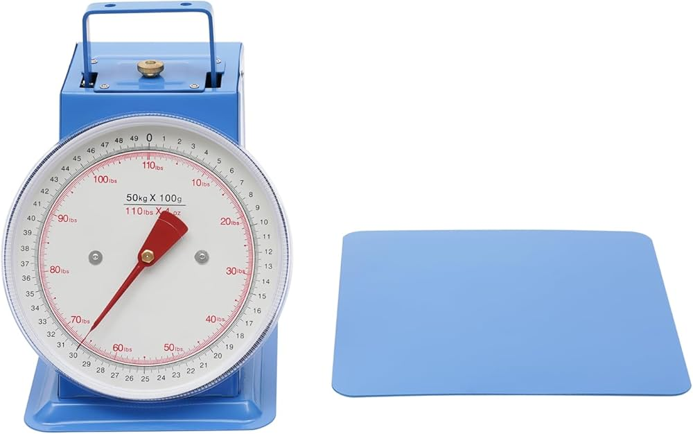 Ölçü ve Ölçü Aletleri İçin Periyodik Muayene Zorunluluğu: Son Başvuru 2 Mart 2026 6 Ölçü ve Ölçü Aletleri İçin Periyodik Muayene Zorunluluğu: Son Başvuru 2 Mart 2026