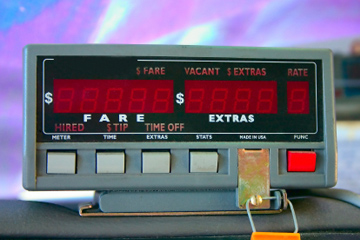 Ölçü ve Ölçü Aletleri İçin Periyodik Muayene Zorunluluğu: Son Başvuru 2 Mart 2026 7 Ölçü ve Ölçü Aletleri İçin Periyodik Muayene Zorunluluğu: Son Başvuru 2 Mart 2026