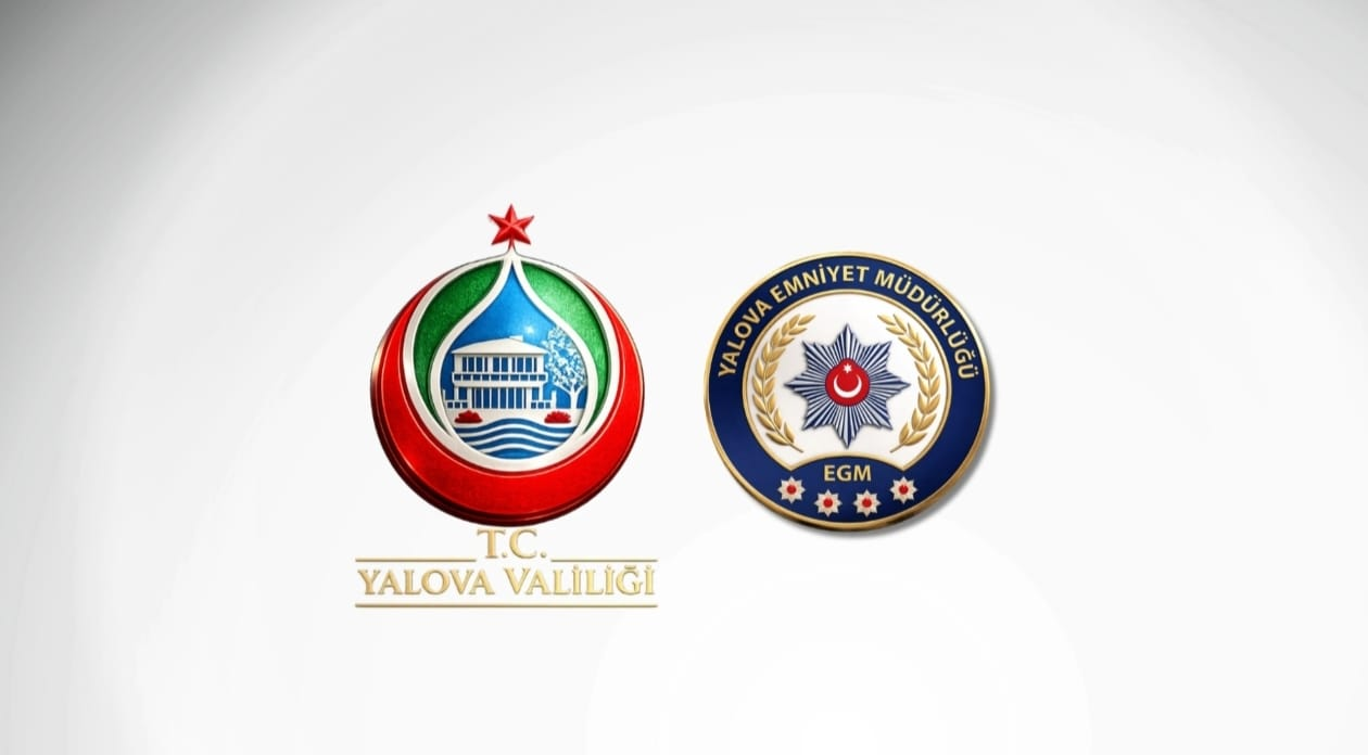 Yalova’da 3 Milyon 857 Bin Liralık Kripto Yatırım Dolandırıcılığı Çökertildi: 5 Tutuklama 5 Yalova’da 3 Milyon 857 Bin Liralık Kripto Yatırım Dolandırıcılığı Çökertildi: 5 Tutuklama