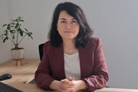 Çiftlikköy İlçe Sağlık Müdürlüğü’nde “Sağlıklı Menopoz Okulu” Bilgilendirmesi