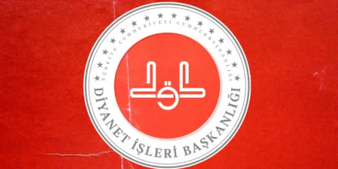 2026 Fitre ve Fidye Miktarı Belli Oldu | Diyanet İşleri Başkanlığı 240 TL Olarak Açıkladı