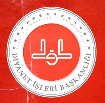 2026 Fitre ve Fidye Miktarı Belli Oldu | Diyanet İşleri Başkanlığı 240 TL Olarak Açıkladı