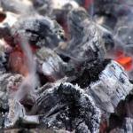 Yalova İl Sağlık Müdürlüğü’nden Hayati Uyarı: Karbonmonoksit Zehirlenmelerine Karşı Bunlara Dikkat!