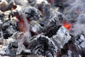 Yalova Eğitim ve Araştırma Hastanesi Gebe Okulu’nda 3. Tur Eğitim Programı Tamamlandı 1 thumbnail