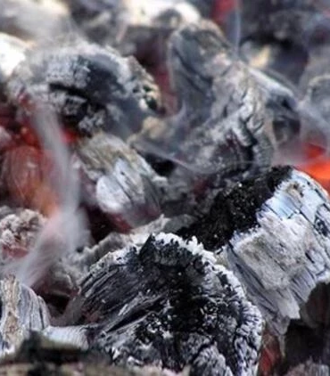 Yalova İl Sağlık Müdürlüğü’nden Hayati Uyarı: Karbonmonoksit Zehirlenmelerine Karşı Bunlara Dikkat!