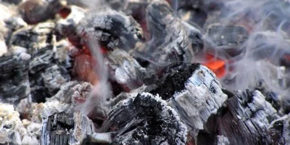 Yalova İl Sağlık Müdürlüğü’nden Hayati Uyarı: Karbonmonoksit Zehirlenmelerine Karşı Bunlara Dikkat!