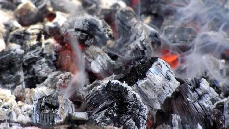Yalova İl Sağlık Müdürlüğü’nden Hayati Uyarı: Karbonmonoksit Zehirlenmelerine Karşı Bunlara Dikkat!