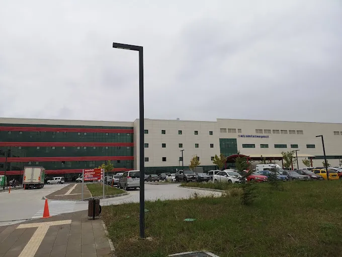 Yalova Eğitim ve Araştırma Hastanesi Gebe Okulu’nda 3. Tur Eğitim Programı Tamamlandı 4 Yalova Eğitim ve Araştırma Hastanesi Gebe Okulu’nda 3. Tur Eğitim Programı Tamamlandı