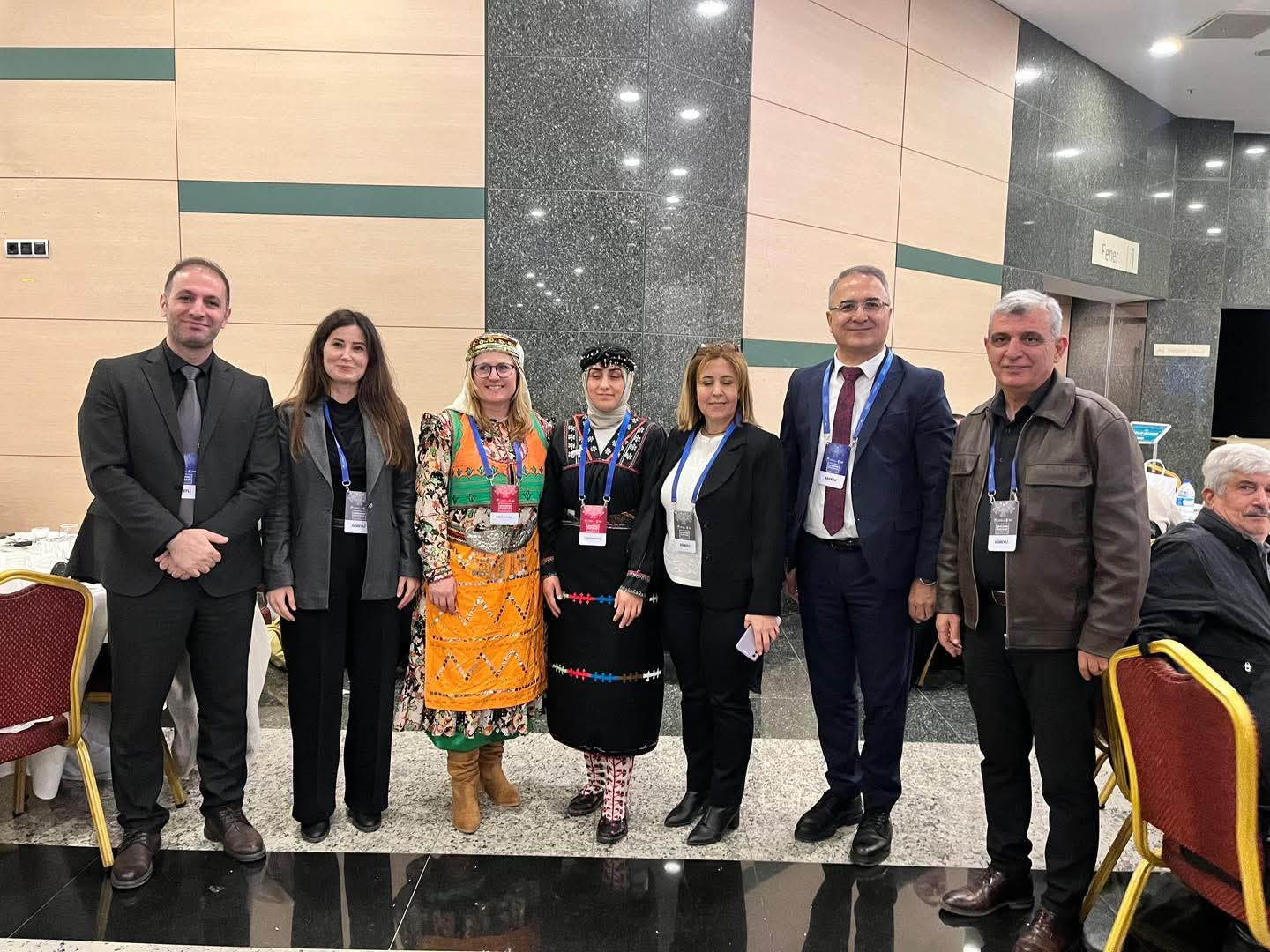 Yalovalı Üreticiler, Bakanlık İftarında Cumhurbaşkanı Erdoğan ile Buluştu 9 Yalovalı Üreticiler, Bakanlık İftarında Cumhurbaşkanı Erdoğan ile Buluştu