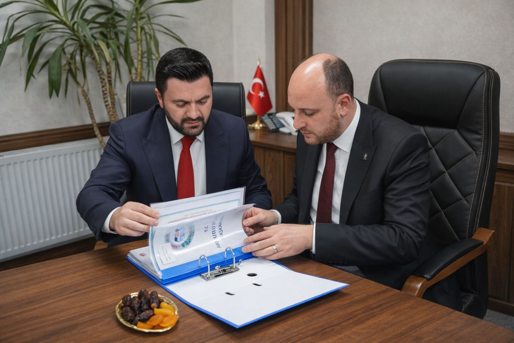 Marmara ve Boğazlarda Deniz Kestanesi Avcılığına Geçici Serbestlik