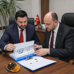 Marmara ve Boğazlarda Deniz Kestanesi Avcılığına Geçici Serbestlik