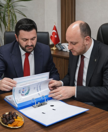 Marmara ve Boğazlarda Deniz Kestanesi Avcılığına Geçici Serbestlik