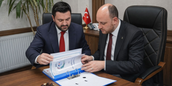 Marmara ve Boğazlarda Deniz Kestanesi Avcılığına Geçici Serbestlik