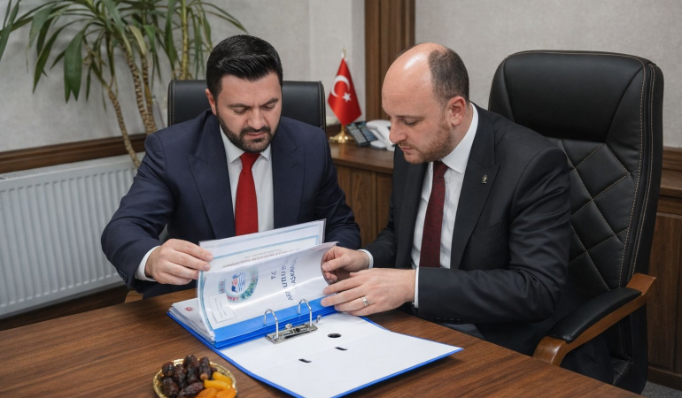 Marmara ve Boğazlarda Deniz Kestanesi Avcılığına Geçici Serbestlik