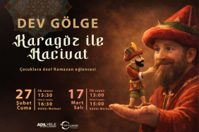 YALOVA BELEDİYESİ’NDEN OKUL KANTİNLERİNE SIKI DENETİM 1 thumbnail