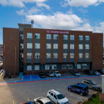 Yalova Valiliğinden Yaralama Olayına İlişkin Açıklama: Şüpheli Tutuklandı, Yaralı Çocuğun Hayati Tehlikesi Yok