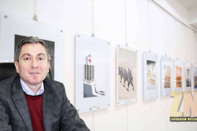 Canpolat Pamay Kimdir? (1925–2017) 1 thumbnail