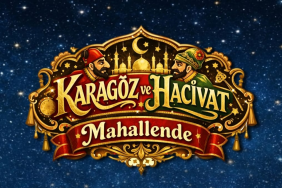 YALOVA BELEDİYESİ’NDEN RAMAZAN’A ÖZEL “KARAGÖZ VE HACİVAT MAHALLENDE” ETKİNLİĞİ