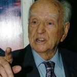 Canpolat Pamay Kimdir? (1925–2017)