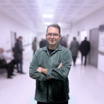 Yalova Eğitim ve Araştırma Hastanesi’nde İlk Kez Hematoloji Uzmanı Göreve Başladı