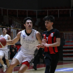 ÇİFTLİKKÖY BELEDİYE, BARGELLO’DAN RÖVANŞI ALDI (77-61)